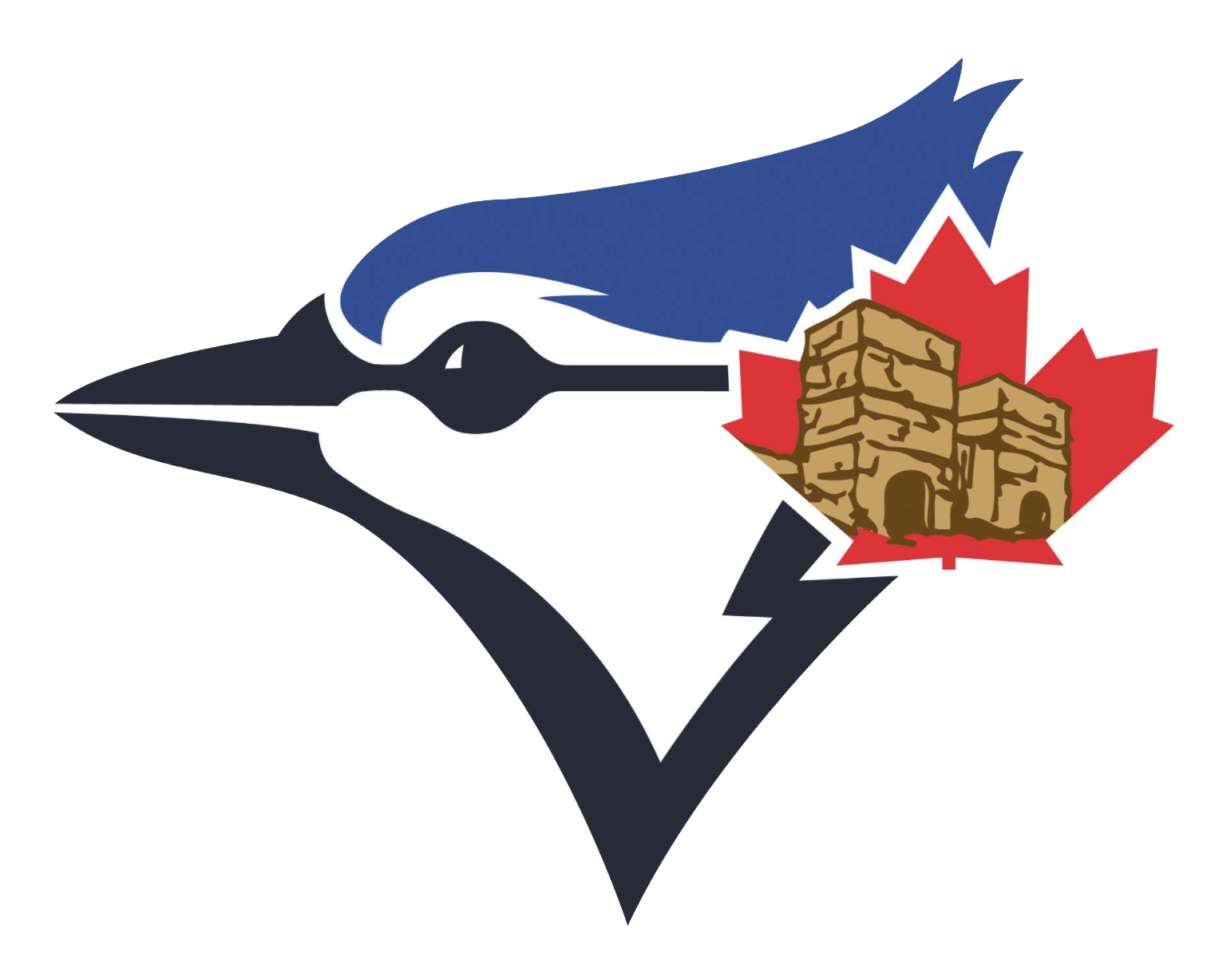 manitoba-junior-baseball-league-website-by-ramp-interactive
